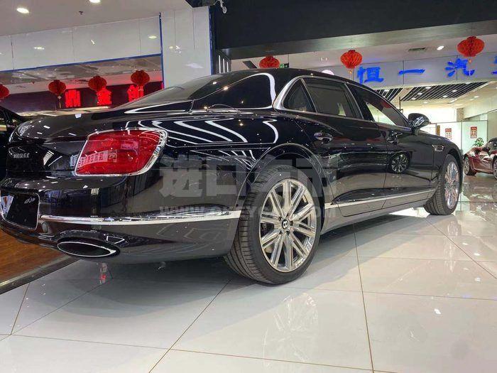 微信图片_202105110546336