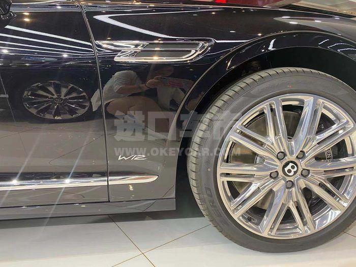 微信图片_202105110546338