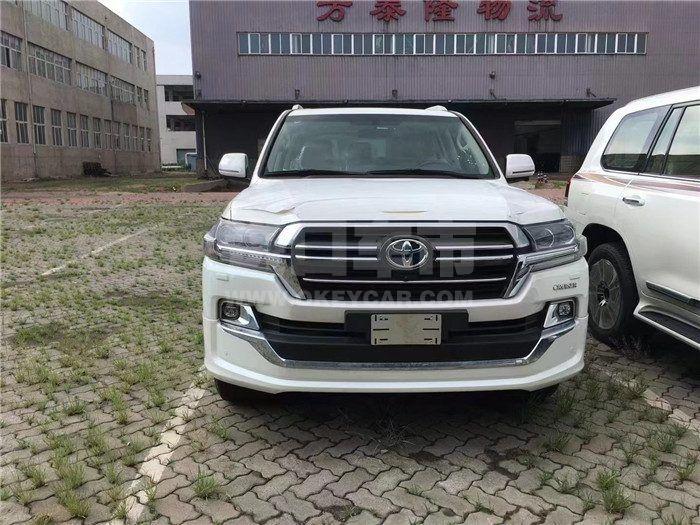 微信图片_202105111458137