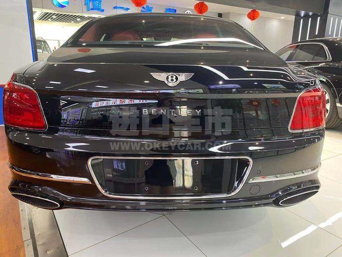 微信图片_202105110546337