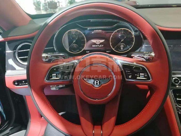 微信图片_202105110546334