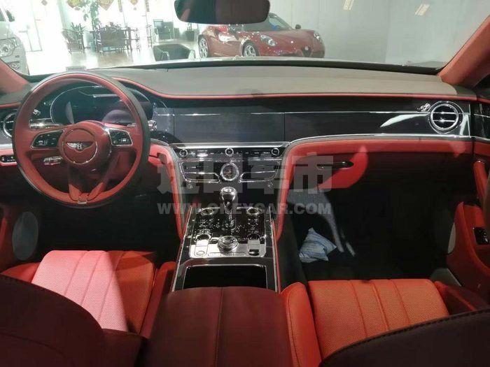 微信图片_202105110546332