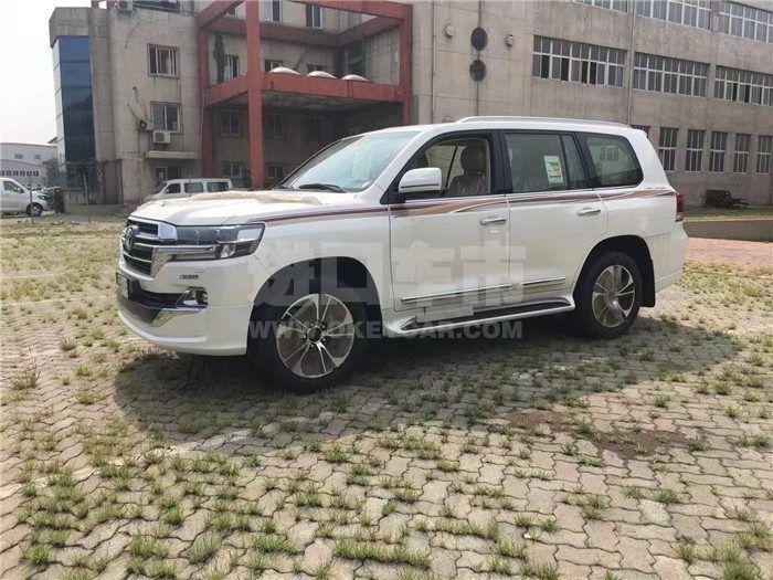 微信图片_202105111458138