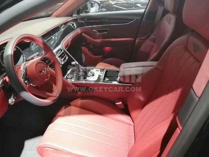 微信图片_202105110546333