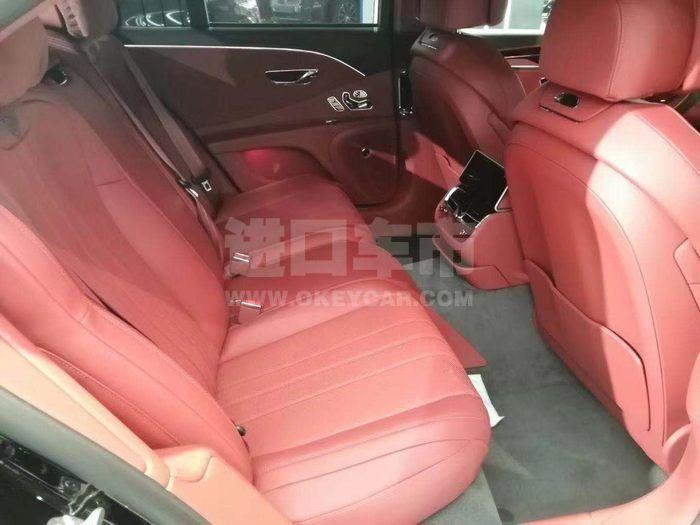 微信图片_202105110546335