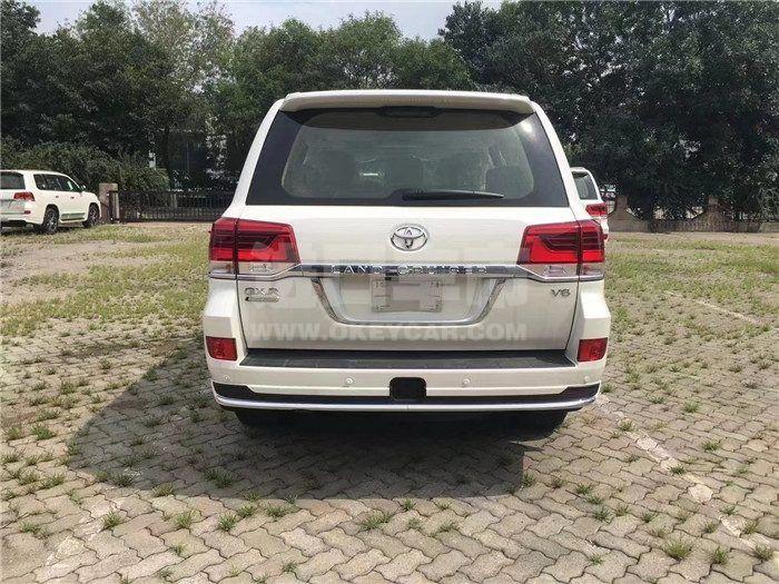 微信图片_20210511145813