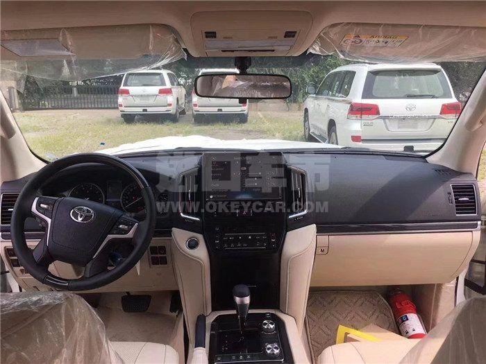 微信图片_202105111458131