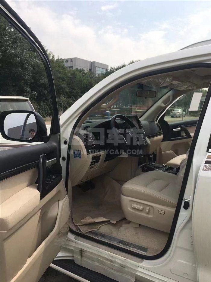 微信图片_202105111458133