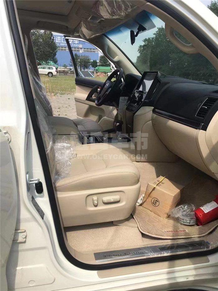 微信图片_202105111458134