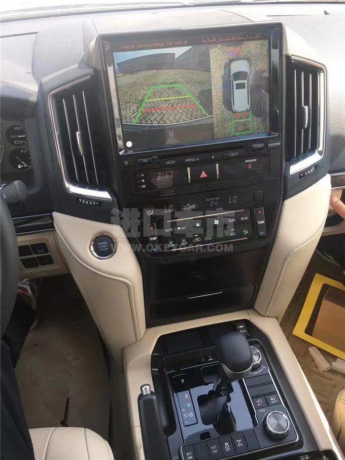 微信图片_202105111458132