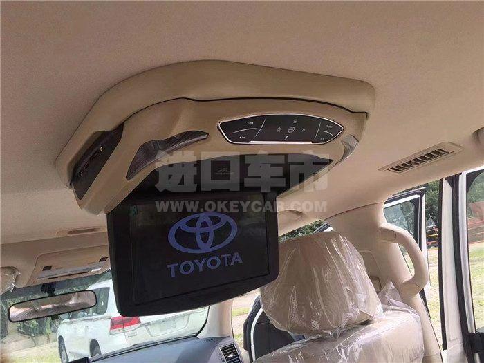 微信图片_202105111458136