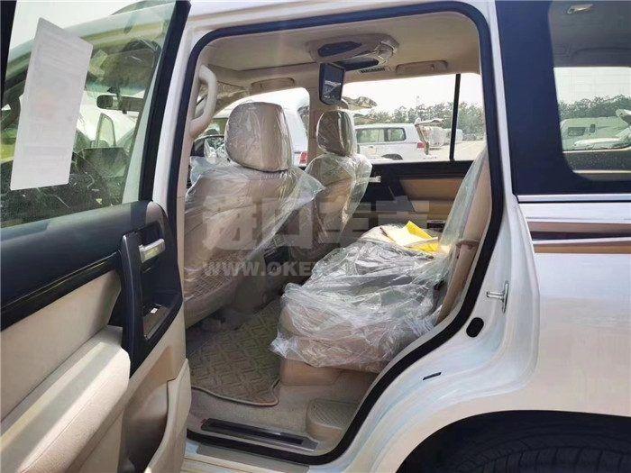 微信图片_202105111458135