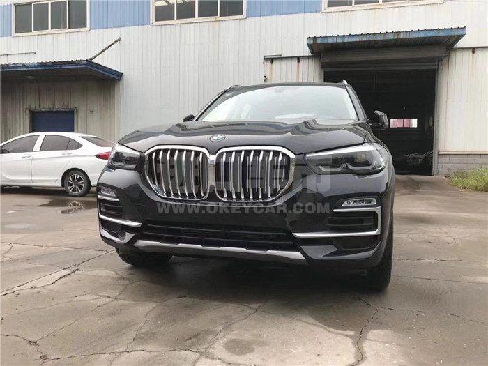 微信图片_20210511145556