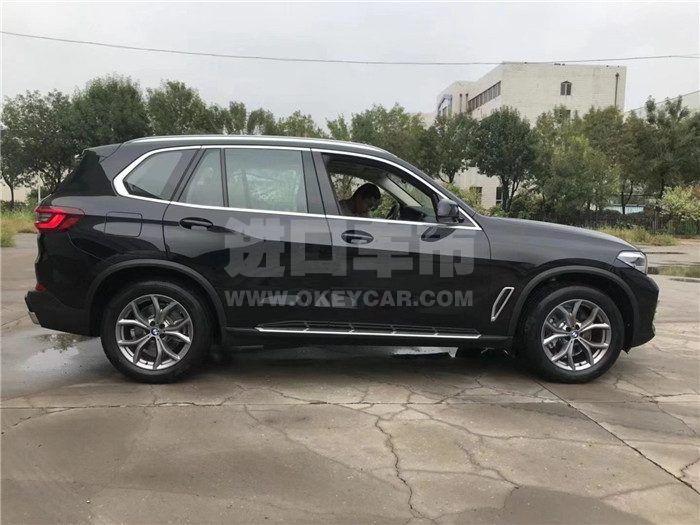 微信图片_202105111455562