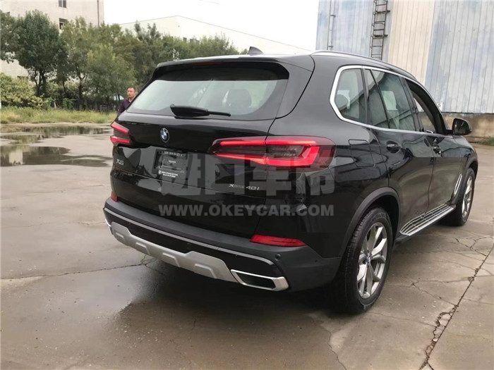 微信图片_202105111455563
