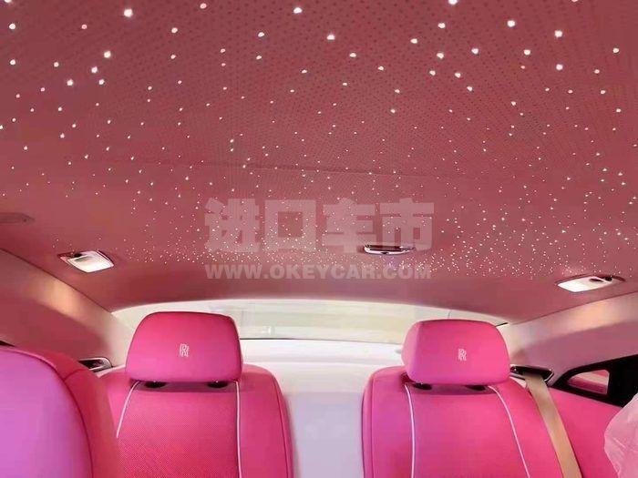 977611b85d161987d35c372824346cb