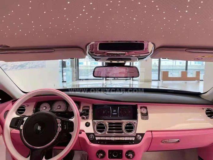 a080ecca1299a90c1723471c3b8dd94