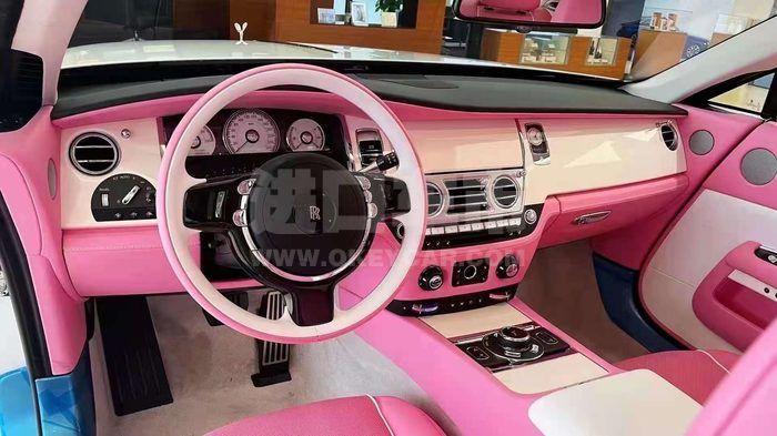 ed565017307380aebb2386d543769b9