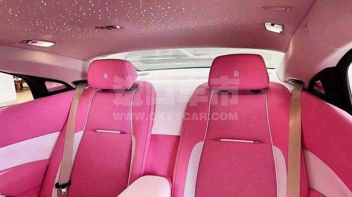 e97decb456b7670c64f6c6bd9ba8242