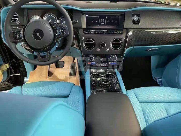 f04ddf1e1b627672a5644fa6f0e312a