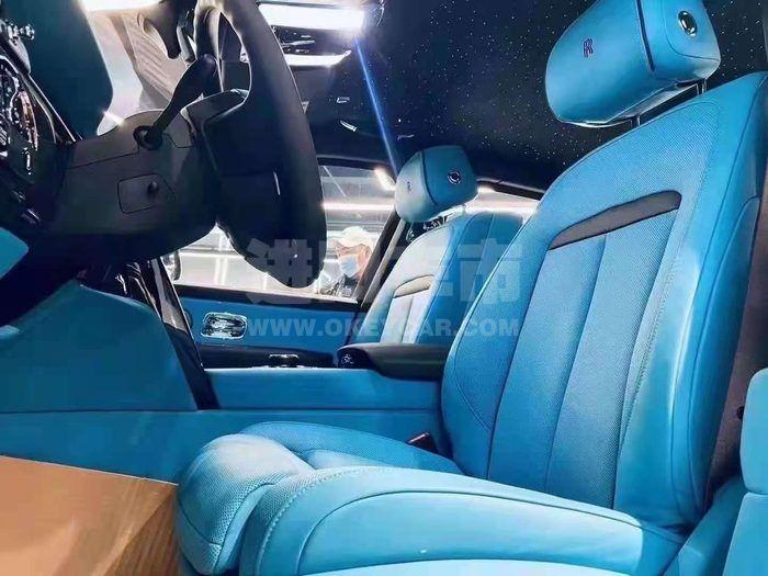 a9cbc4c6e5ef5730477085fa2a7d146