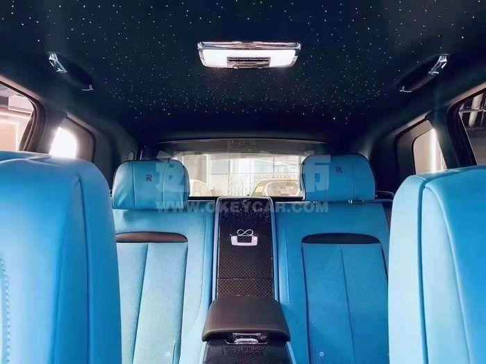 6b8be343c6d96858c5fdd4b66ba3f71