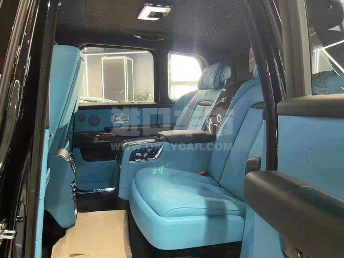 65e034ec73d379ee74ee5e3867fd8e5