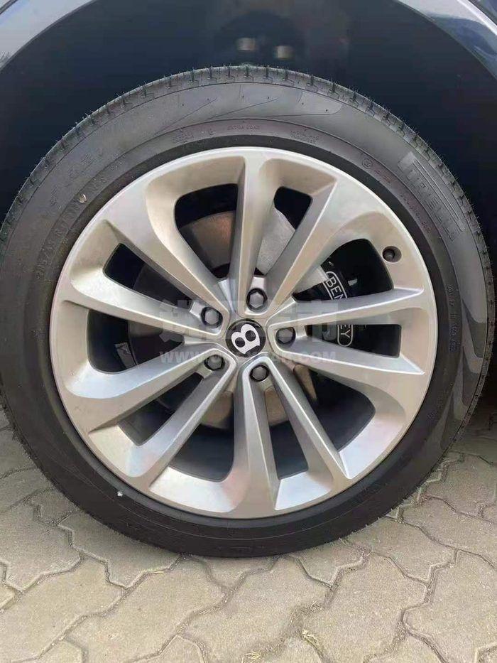 44f03c7f8f90c996de4513a0e1e7c90