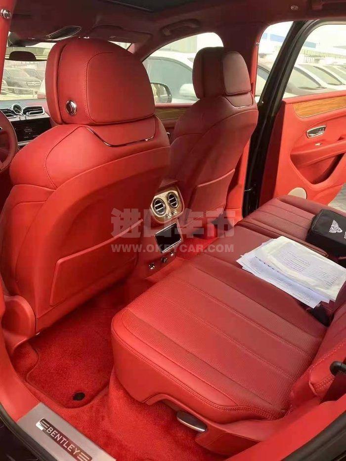 b2f2b55cc30522a2e7cfd6896d5d562