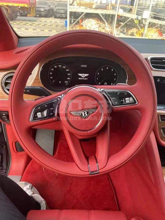 be135381adbf319dbbfd91ae8c1a553