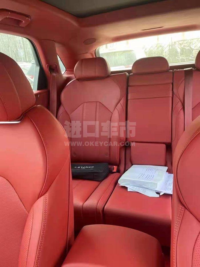 eb57b819f4c7590f5b218991abad199