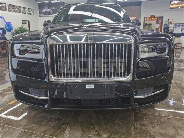 eab90f1e5946fedd88409486d091b51b