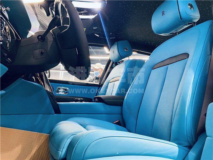 微信图片_202105111400003