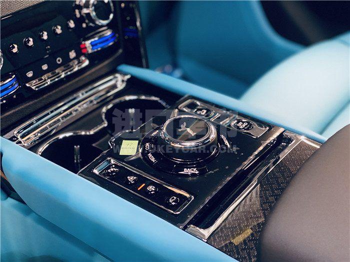 微信图片_202105111400004