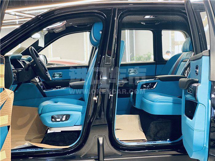 微信图片_202105111400005