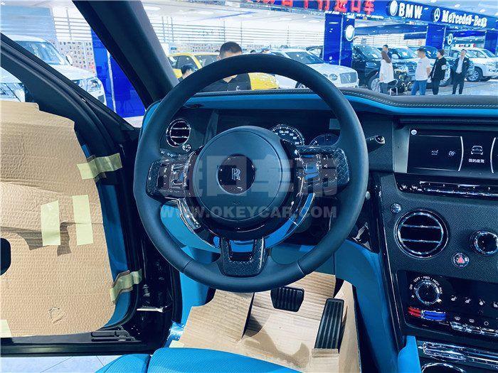 微信图片_202105111400007