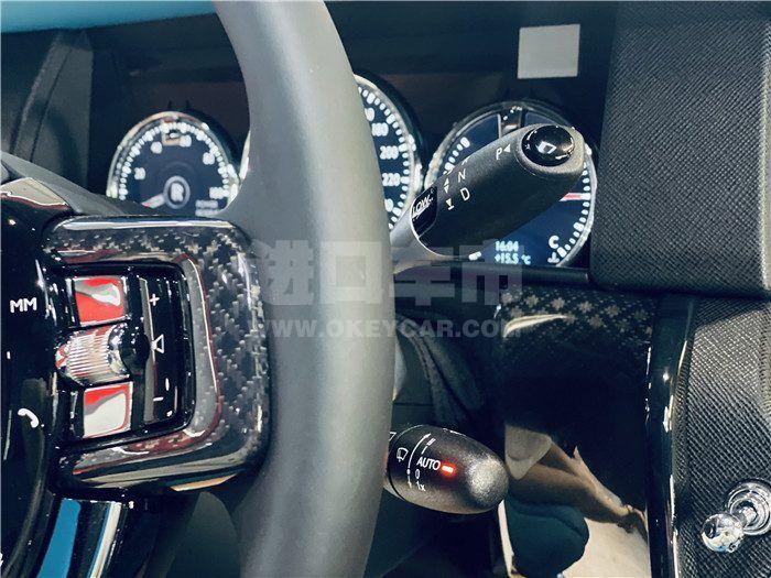 微信图片_202105111400008