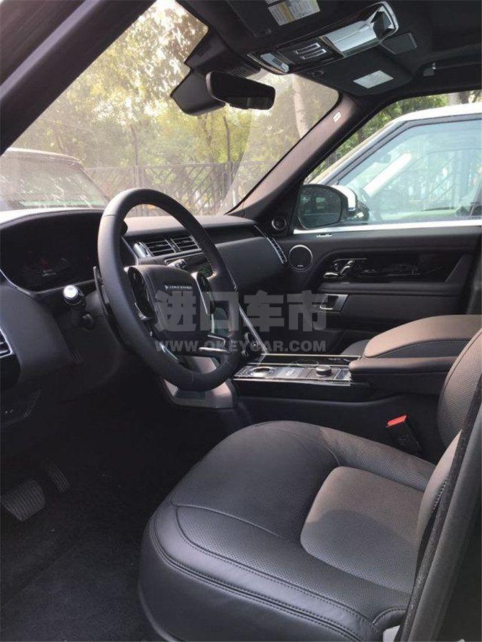 c31ea41dd85f75adf7bb3573477b9bca