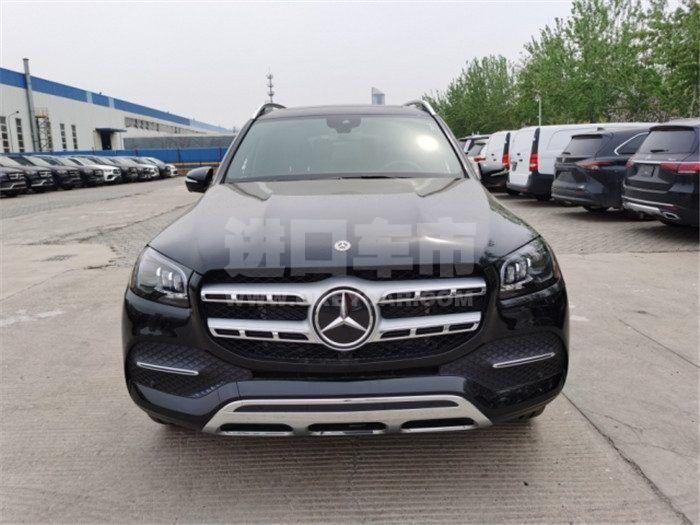 微信图片_20210511054916