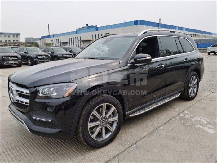 微信图片_202105110549161