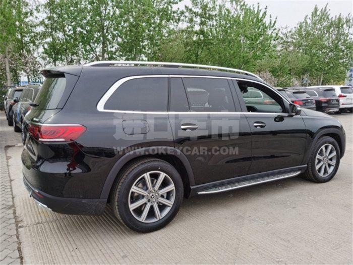 微信图片_202105110549167