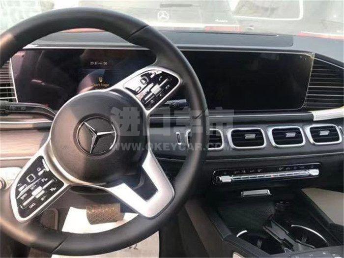 微信图片_202105110549164