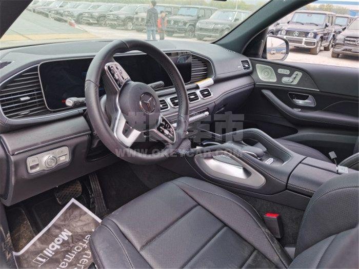 微信图片_202105110549165