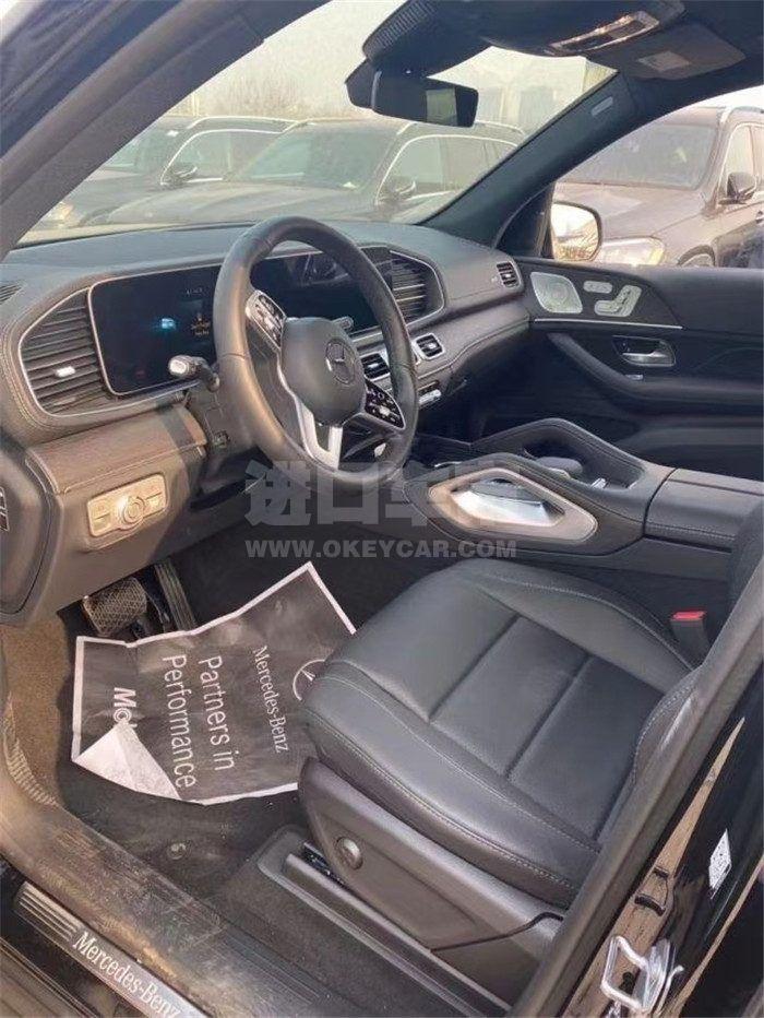 微信图片_202105110549162