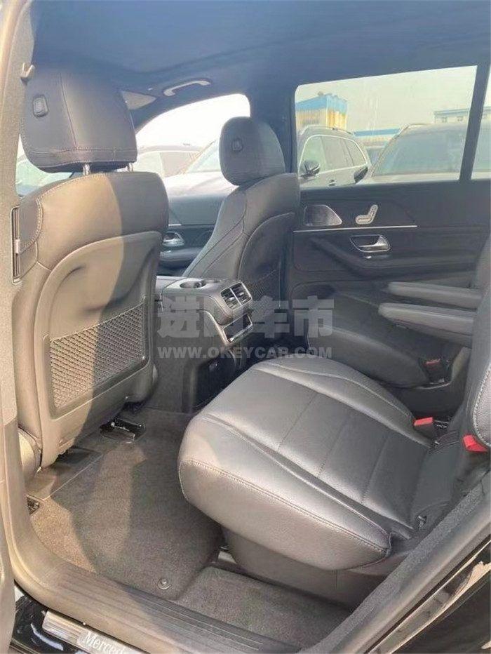 微信图片_202105110549166