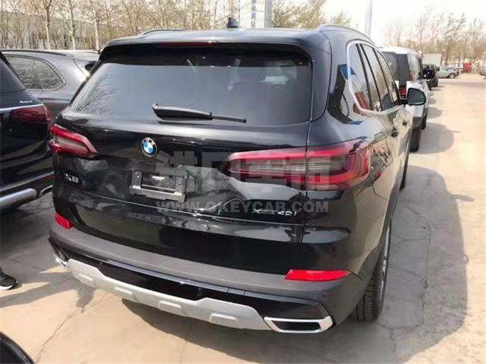 微信图片_202105110549559