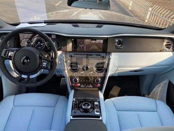 34b3184b280245c0856621f1421c349c