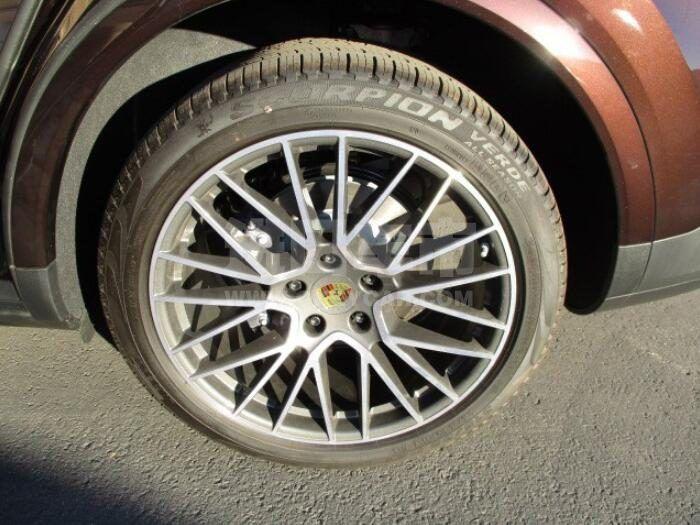 QQ截图20210104092711