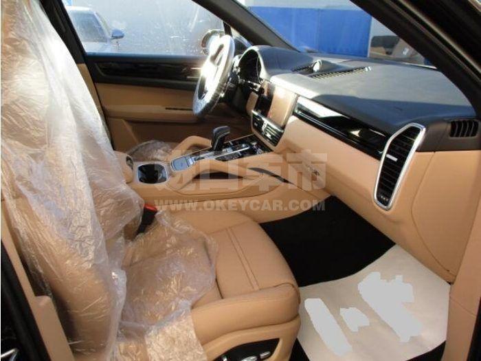 QQ截图20210104092726