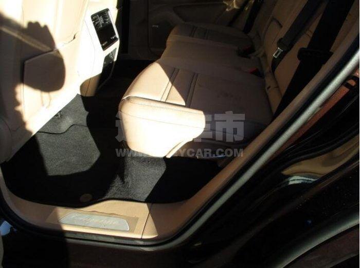 QQ截图20210104092733